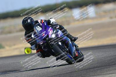 media/Sep-01-2025-Lets Ride (Mon) [[4370d11284]]/B Group/1020am (Sweeper)/
